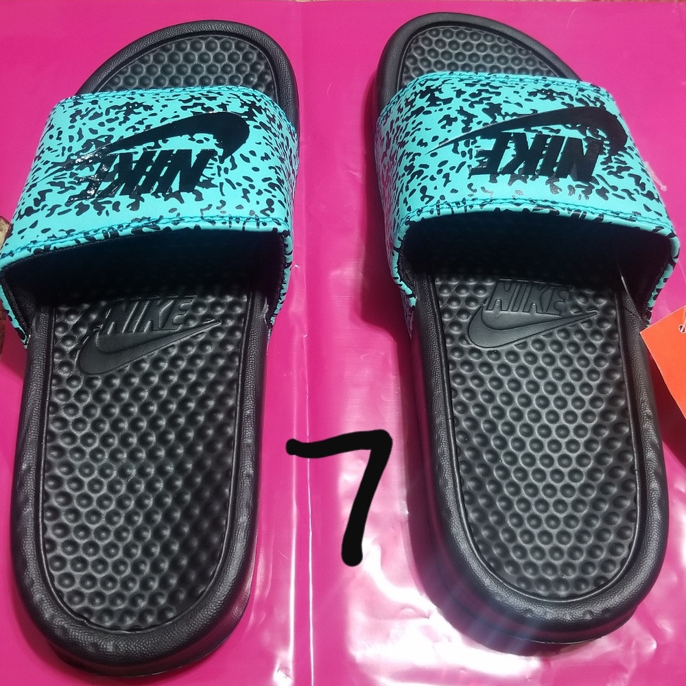 Slides